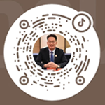 深圳市九游机械有限公司抖音号