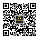 深圳市九游机械有限公司官方微信公众号